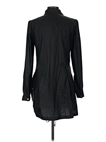 BCBGMAXAZRIA Casual Dress (view 2)