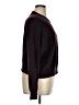 Express Burgundy Pullover Sweater Size XL - photo 4