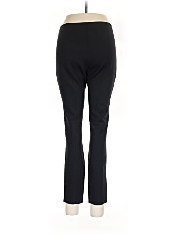Theory Active Pants (view 2)