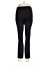 Theory Black Active Pants Size L - photo 2