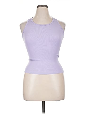Active Tank Top (view 1)