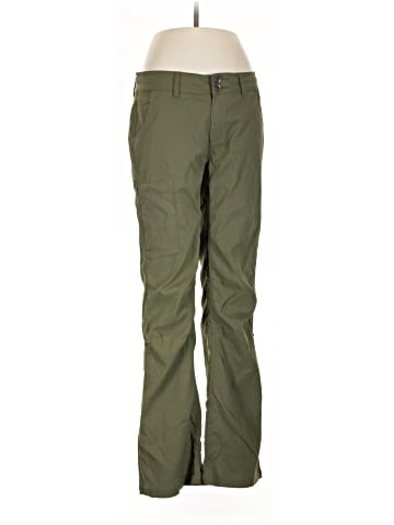 PrAna Casual Pants (view 1)