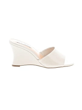 Steve Madden Wedges