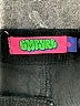 Empyre Black Casual Pants Size 0 - photo 7