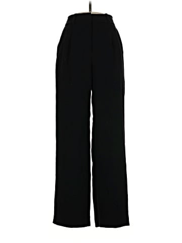 Wilfred Dress Pants (view 1)