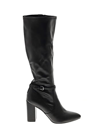 Sarto by Franco Sarto Boots (view 1)