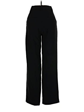 Wilfred Dress Pants (view 2)