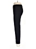 Theory Black Active Pants Size L - photo 5
