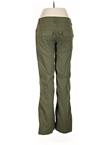 PrAna Casual Pants (view 2)