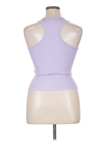 Active Tank Top (view 2)