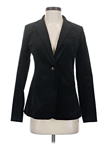 Banana Republic Blazer (view 1)