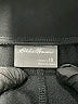 Eddie Bauer Black Casual Pants Size 10 - photo 7