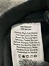 Eddie Bauer Black Casual Pants Size 10 - photo 8