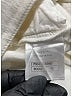 Chanel Solid White Jeans Size EU (FR) 42 / US 10 - photo 14