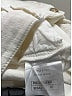 Chanel Solid White Jeans Size EU (FR) 42 / US 10 - photo 10