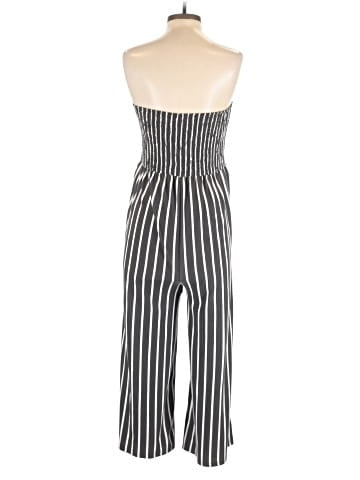 Justify Jumpsuit (view 2)