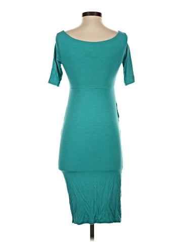 ASOS Casual Dress (view 2)