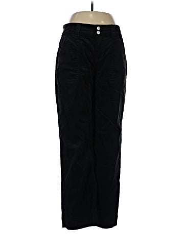 Flamingals by Flamingo Shop Casual Pants (view 1)