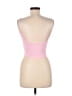 Unbranded Pink Tank Top Size M - photo 2