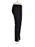 Theory Black Active Pants Size L - photo 4