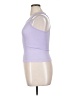 Active Purple Tank Top Size XL - photo 5