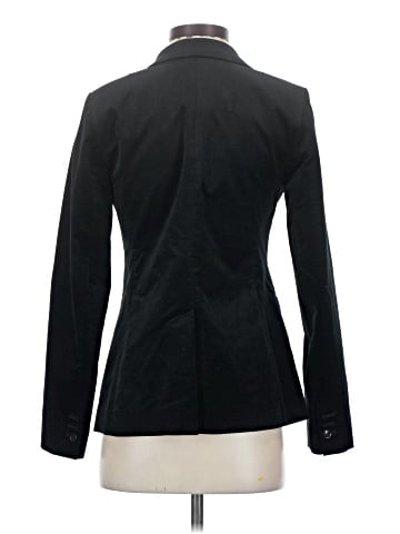 Banana Republic Blazer (view 2)