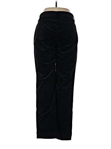 Flamingals by Flamingo Shop Casual Pants (view 2)