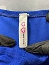 Unbranded Blue Dress Pants Size 2 (estimated) - photo 4