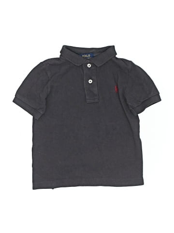 Polo by Ralph Lauren Short Sleeve Top (view 1)