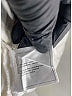 Chanel Solid White Jeans Size EU (FR) 42 / US 10 - photo 6