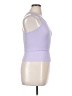Active Purple Tank Top Size XL - photo 4