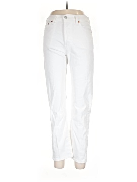 Levi's Jeans (view 1)