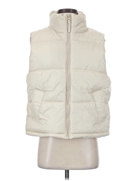 American Eagle Outfitters Vest