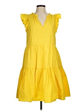 Unbranded Casual Dress (view 1)