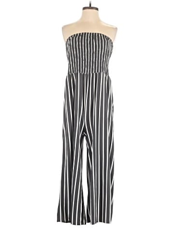 Justify Jumpsuit (view 1)