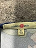 Wishful Park Blue Short Sleeve Top Size XL - photo 7