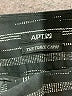 Apt. 9 Stripes Gray Casual Pants Size 8 - photo 7