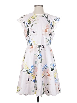 Ted Baker London Casual Dress