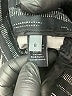 Apt. 9 Stripes Gray Casual Pants Size 8 - photo 8