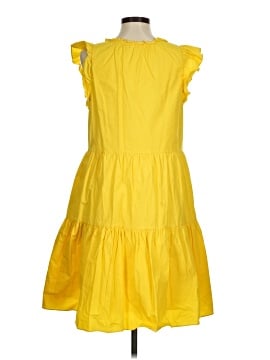 Unbranded Casual Dress (view 2)