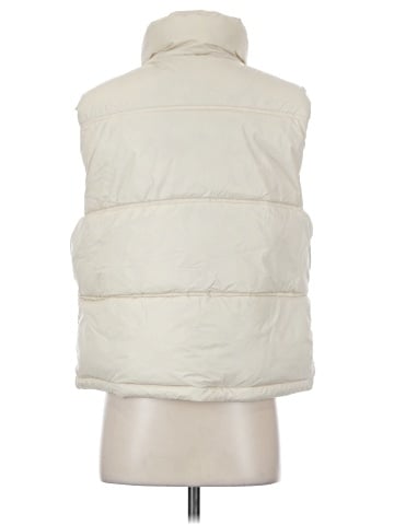 American Eagle Outfitters Vest (view 2)