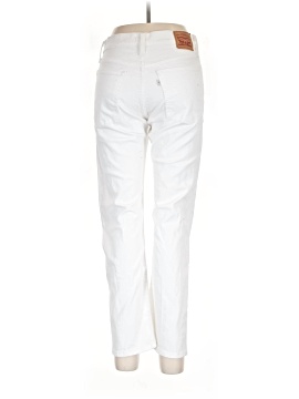 Levi's Jeans (view 2)