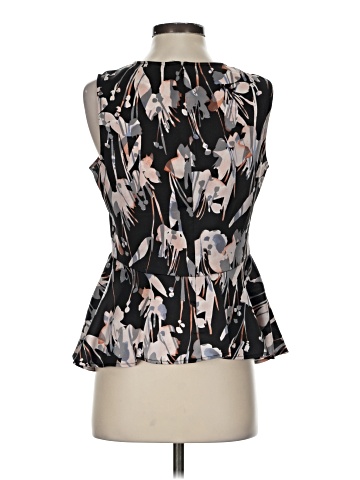 The Limited Sleeveless Blouse (view 2)