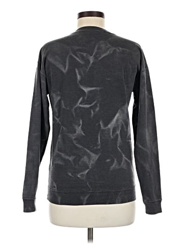 Love Crazy Long Sleeve T-Shirt (view 2)