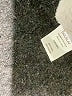 Doublju Silver Pullover Hoodie Size M - photo 8