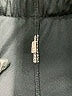 Mata-Hari Black Athletic Shorts Size XL (estimated) - photo 3