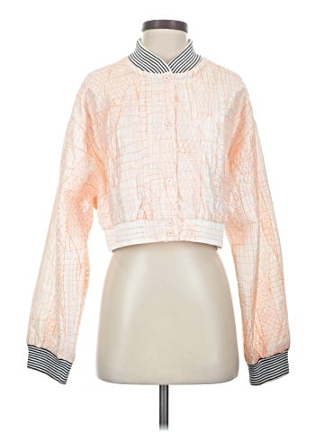 Without Walls Jacket (view 1)