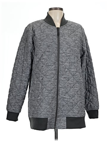 The North Face Jacket (view 1)