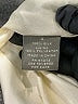 Taylor 100% Silk Camo Brown Cocktail Dress Size 4 - photo 7