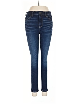 American Eagle Outfitters Jeans